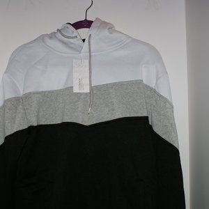 COOFANDY Sweatshirt